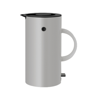 EM77 1,5L GRIS CLARO <br> Hervidor <br> Stelton