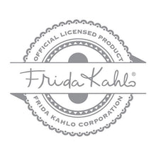 Cargar imagen en el visor de la galería, FRIDA THE REAL MINI &lt;br&gt; Mini Florero &lt;br&gt; Sass &amp; Belle
