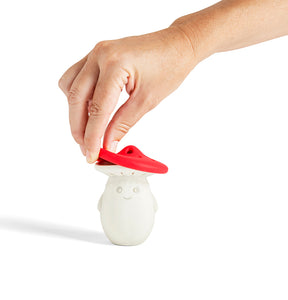 FUN GUY <br> Absorbedor de olores para refrigerador <br> Ototo