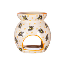 Cargar imagen en el visor de la galería, BUSY BEE &lt;br&gt; Aromatizador &lt;br&gt;  Sass &amp; Belle
