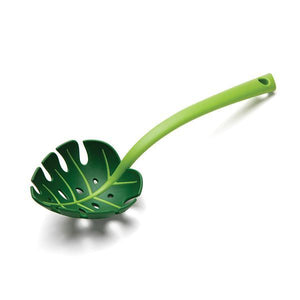 JUNGLE SPOON <br> Cuchara ranurada <br> Ototo