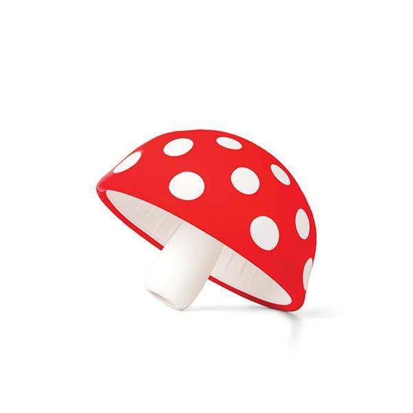 MAGIC MUSHROOM <br> Embudo <br> Ototo
