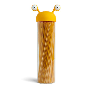 NOODLE MONSTER <br> Contenedor de pasta <br> Ototo