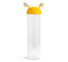Cargar imagen en el visor de la galería, NOODLE MONSTER &lt;br&gt; Contenedor de pasta &lt;br&gt; Ototo
