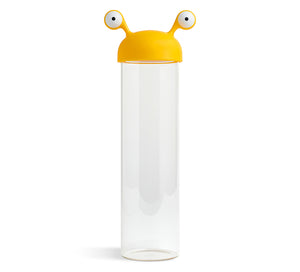 NOODLE MONSTER <br> Contenedor de pasta <br> Ototo