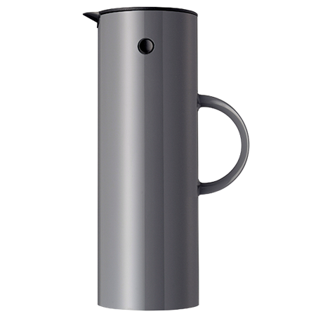 EM77 1L GRANITO <br> Termo <br> Stelton