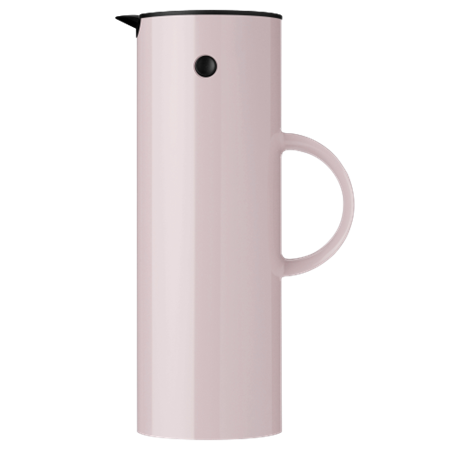 EM77 1L LAVANDA <br> Termo <br> Stelton