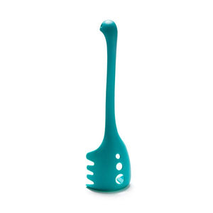 PAPA NESSIE <br> Cucharón para pasta <br> Ototo