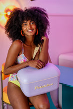 Cargar imagen en el visor de la galería, MALVA POP / 12L &lt;br&gt; Cooler &lt;br&gt; Polarbox
