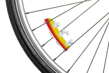 Cargar imagen en el visor de la galería, ROLLERAMA &lt;br&gt; Accesorio para la bici &lt;br&gt; Ototo
