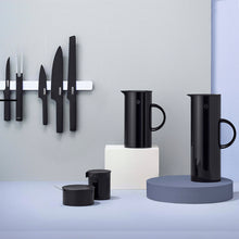 Cargar imagen en el visor de la galería, EM77 0,5L NEGRO &lt;br&gt; Termo &lt;br&gt; Stelton
