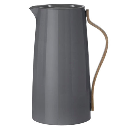 EMMA GRIS <br> Termo <br> Stelton