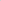 Termo EM77 negro de Stelton, 0,5 L