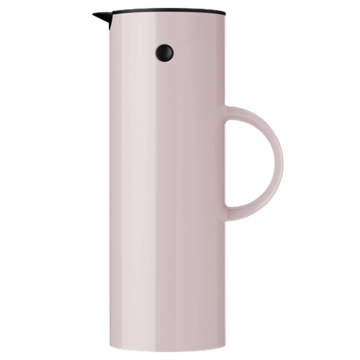 Termo EM77 lavanda de Stelton, 1 L