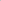 Termo EM77 negro de Stelton, 1 L