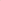 Termo EM77 rojo de Stelton, 1 L