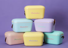Cargar imagen en el visor de la galería, NUDE CLASSIC / 20L &lt;br&gt; Cooler &lt;br&gt; Polarbox
